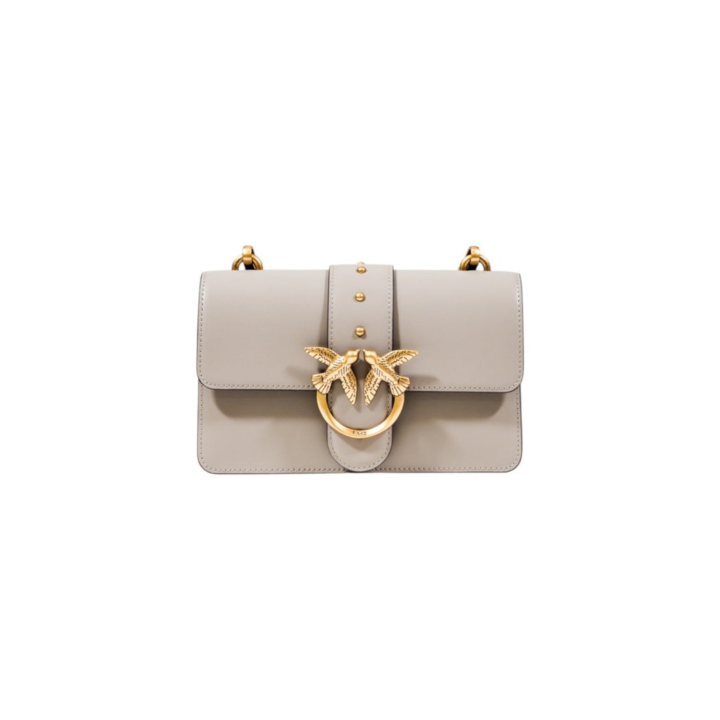 Pinko Women's Bag
