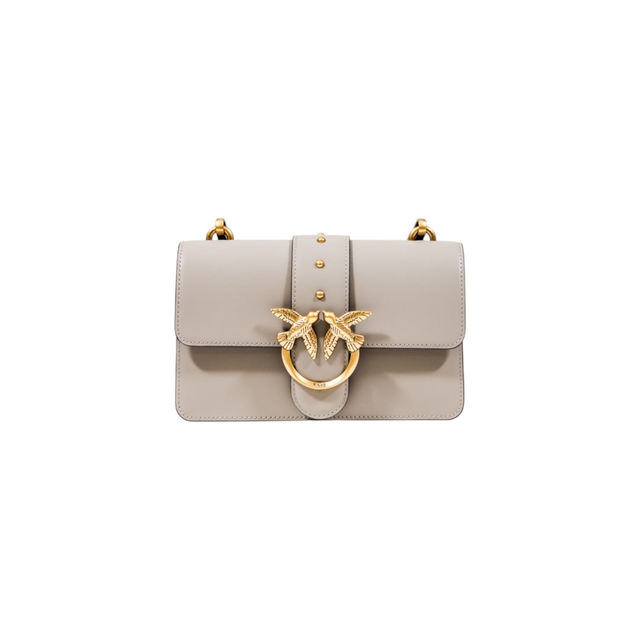 Pinko Women's Bag