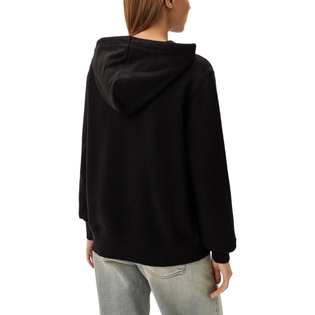 Calvin Klein Jeans Women's Sweatshirt