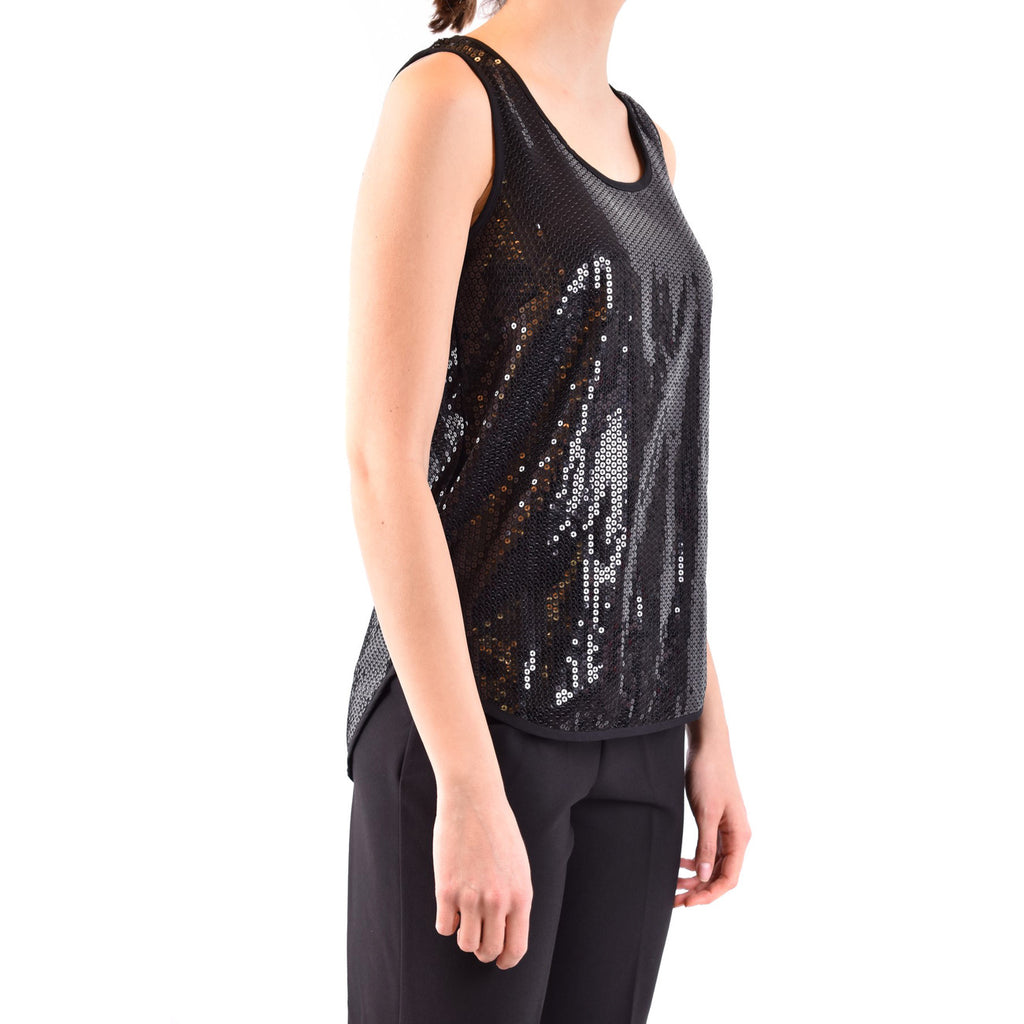 Parosh Women's Tank Top