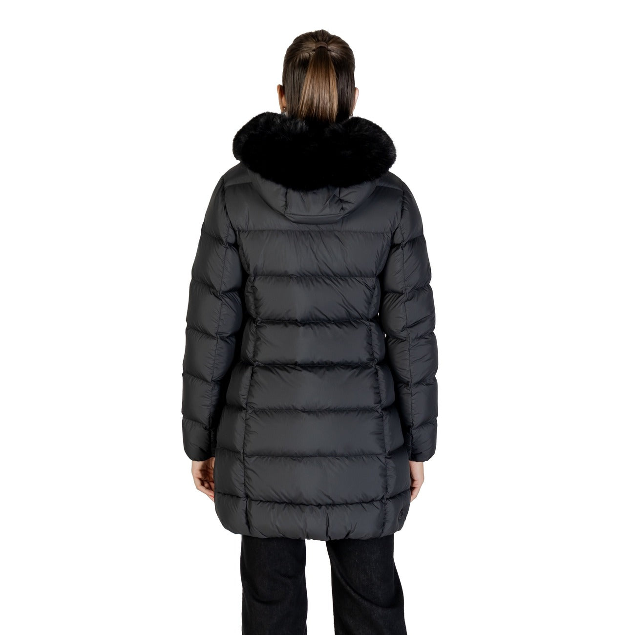 Colmar Originals Women's Jacket