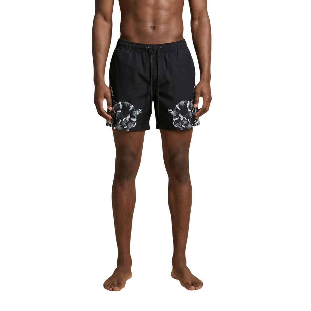 County Of Milan Costume Uomo