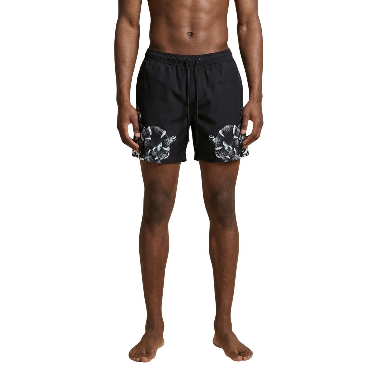 County Of Milan Costume Uomo