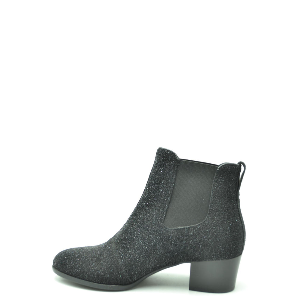Hogan Women's Boots
