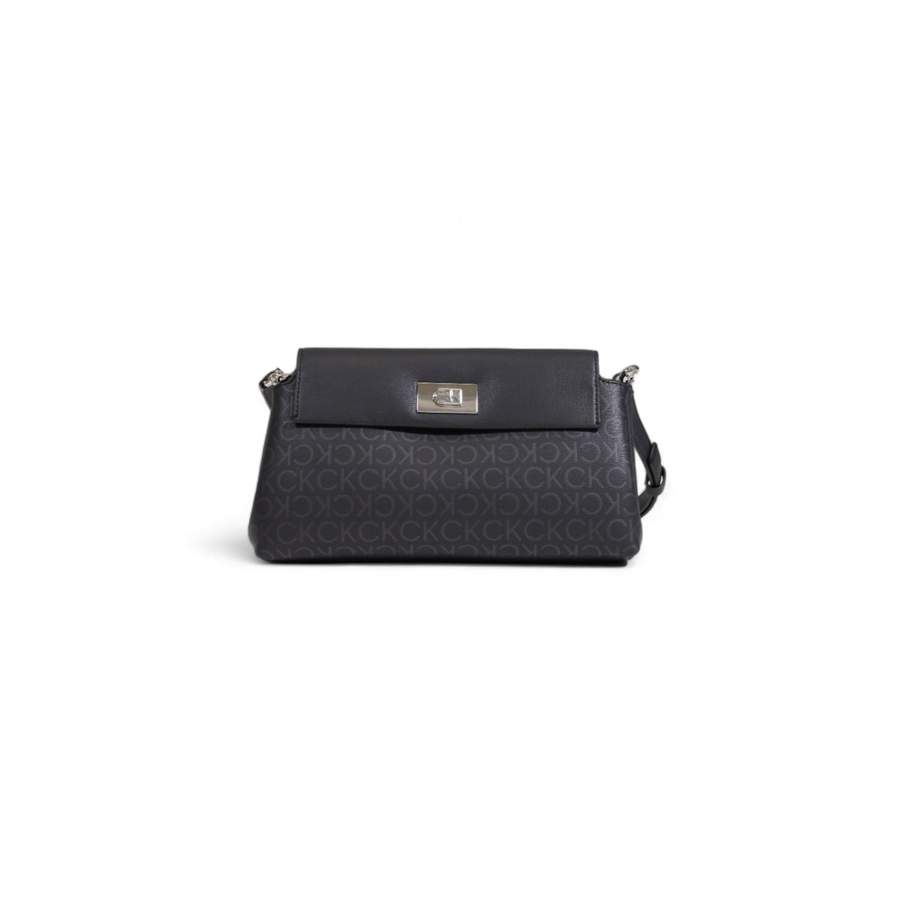 Calvin Klein Women's Bag