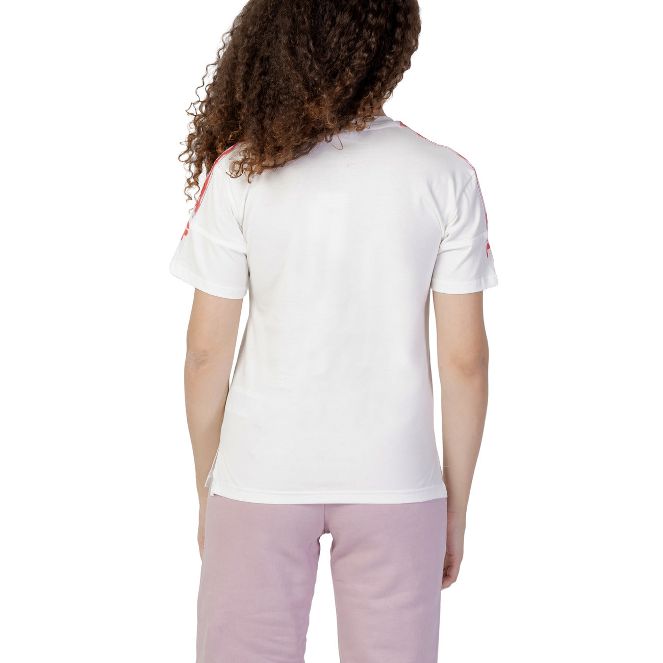 Fila Women's T-Shirt