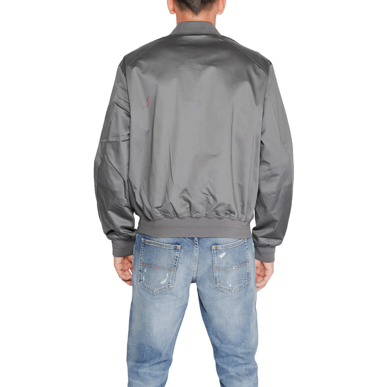 Calvin Klein Men's Jacket