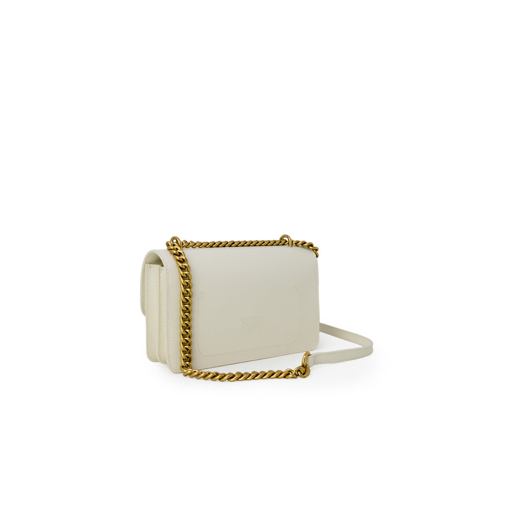 Pinko Women's Bag