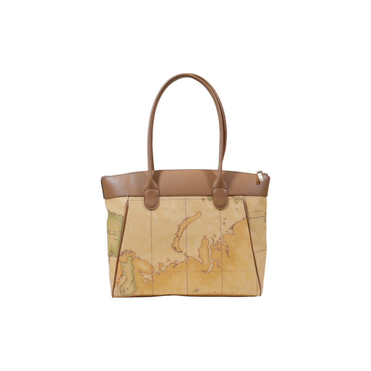 Alviero Martini First Class Women's Bag
