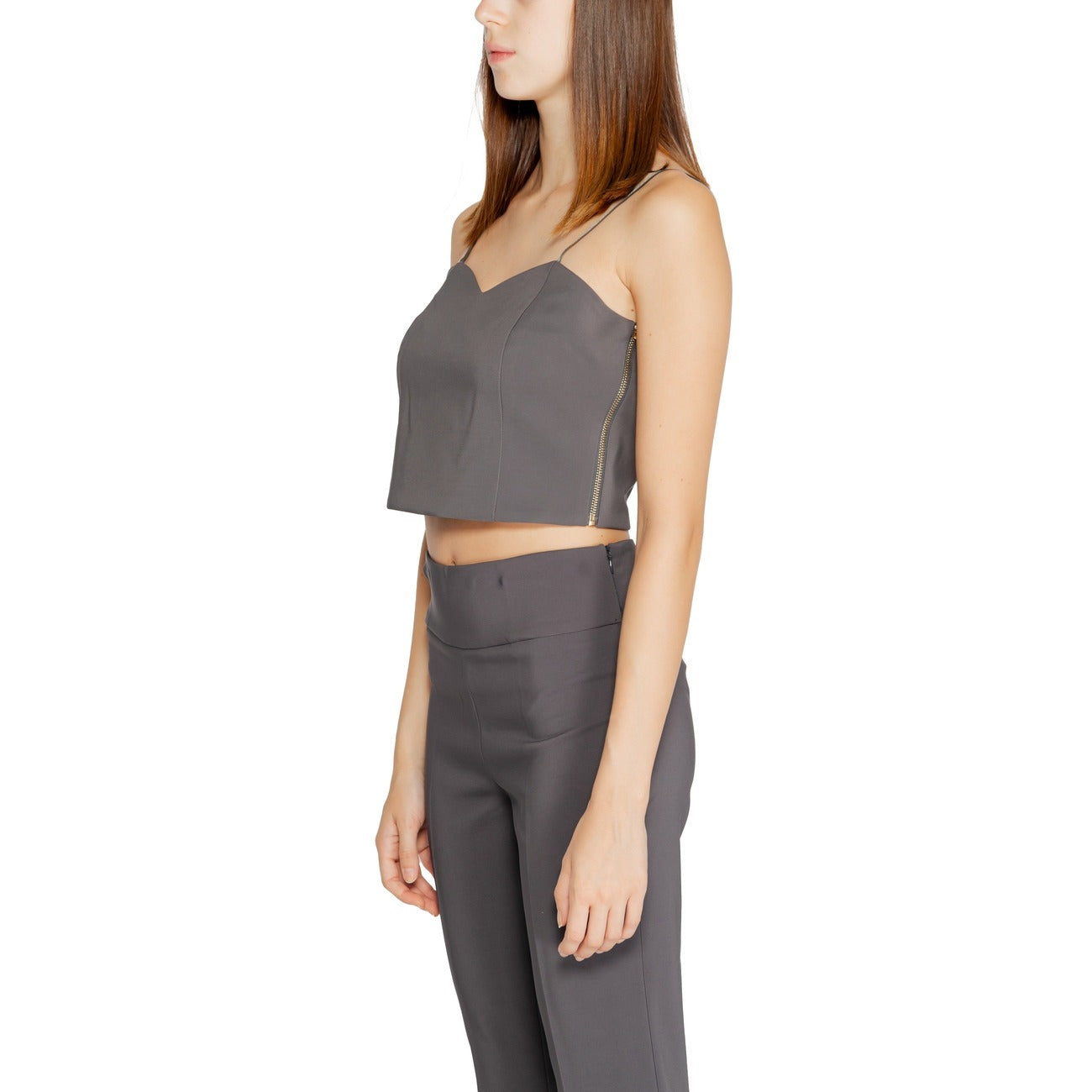 Renaissance Women's Tank Top