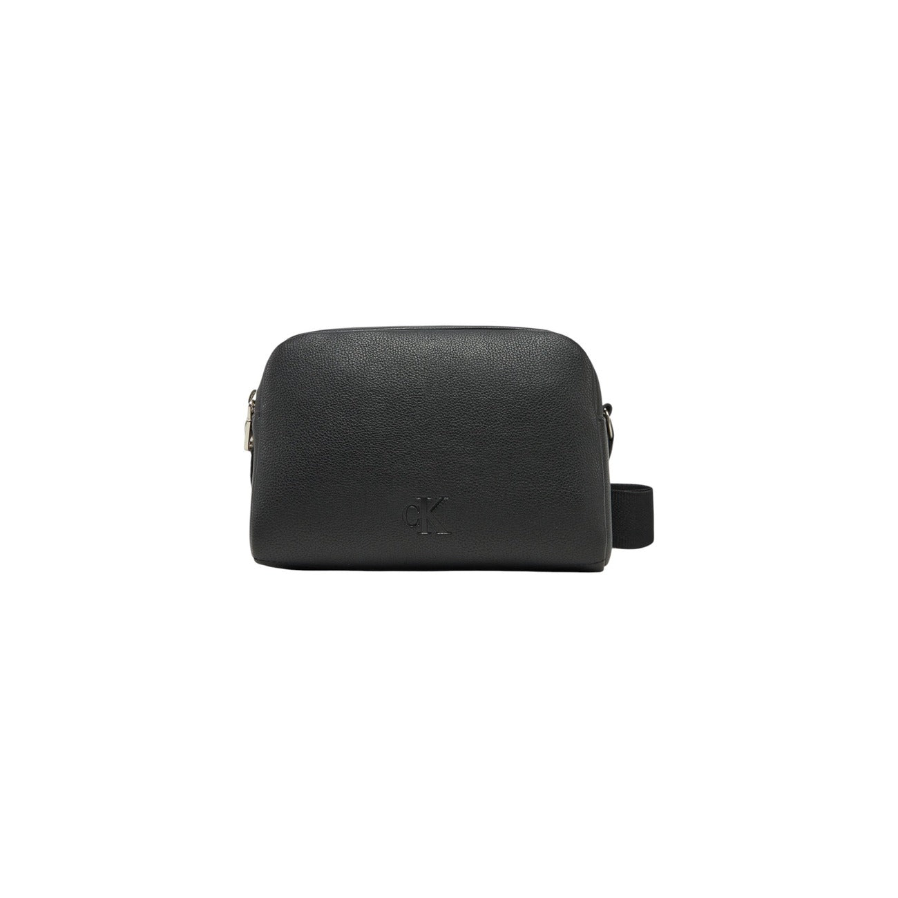 Calvin Klein Women's Bag