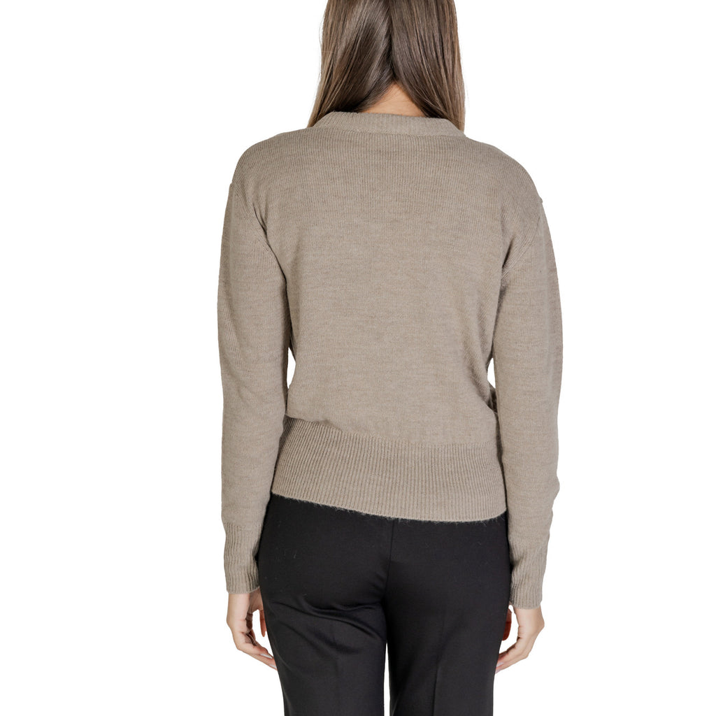 Alviero Martini First Class Women's Sweater