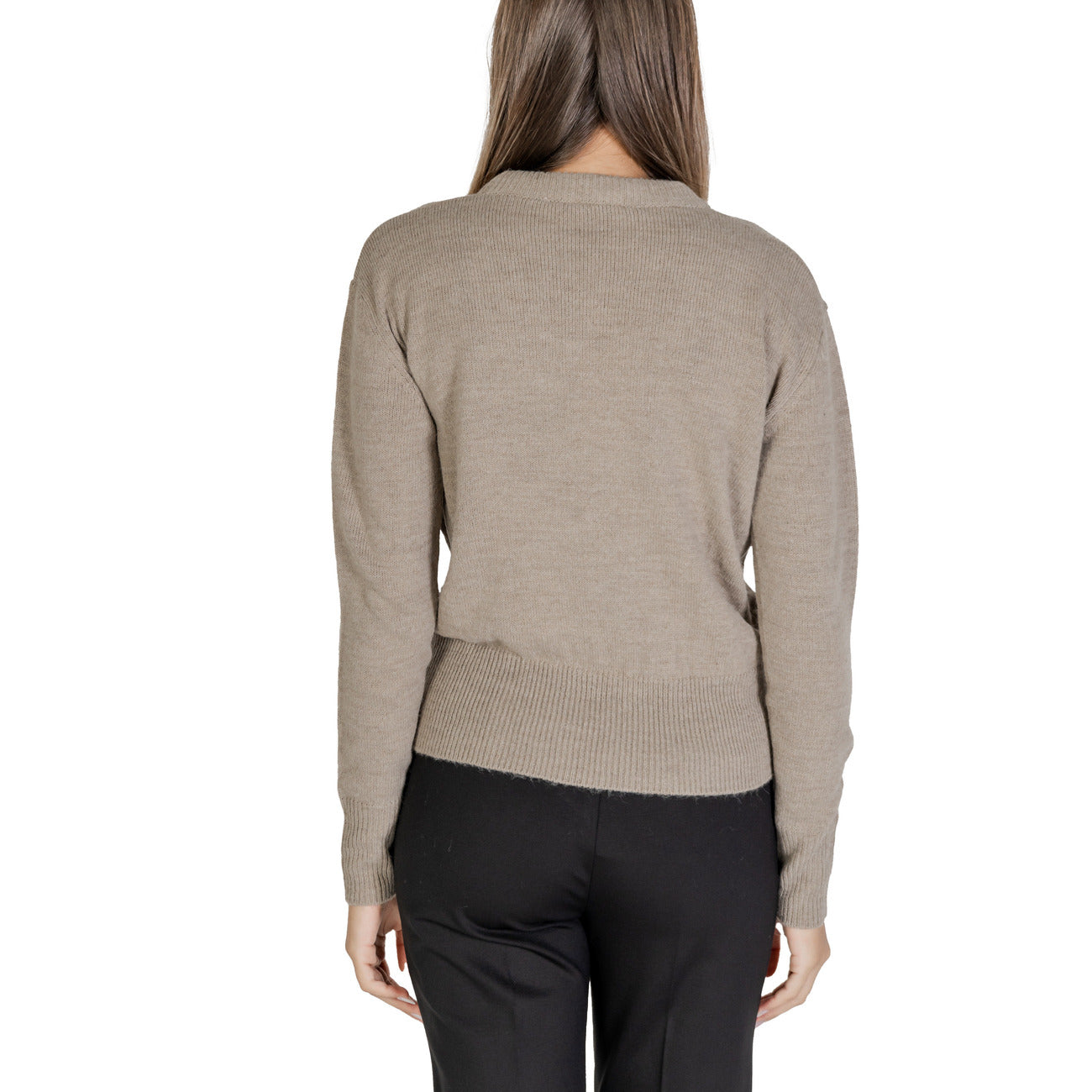 Alviero Martini First Class Women's Sweater