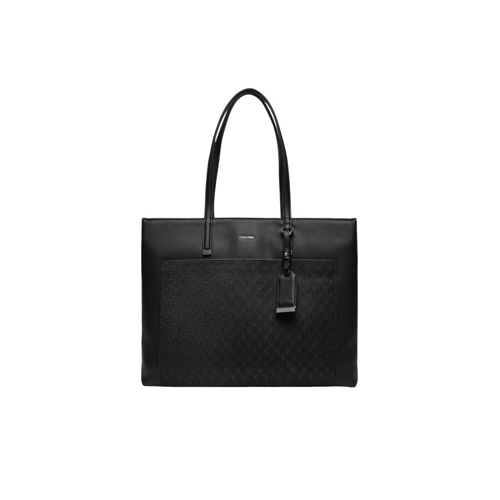 Calvin Klein Women's Bag