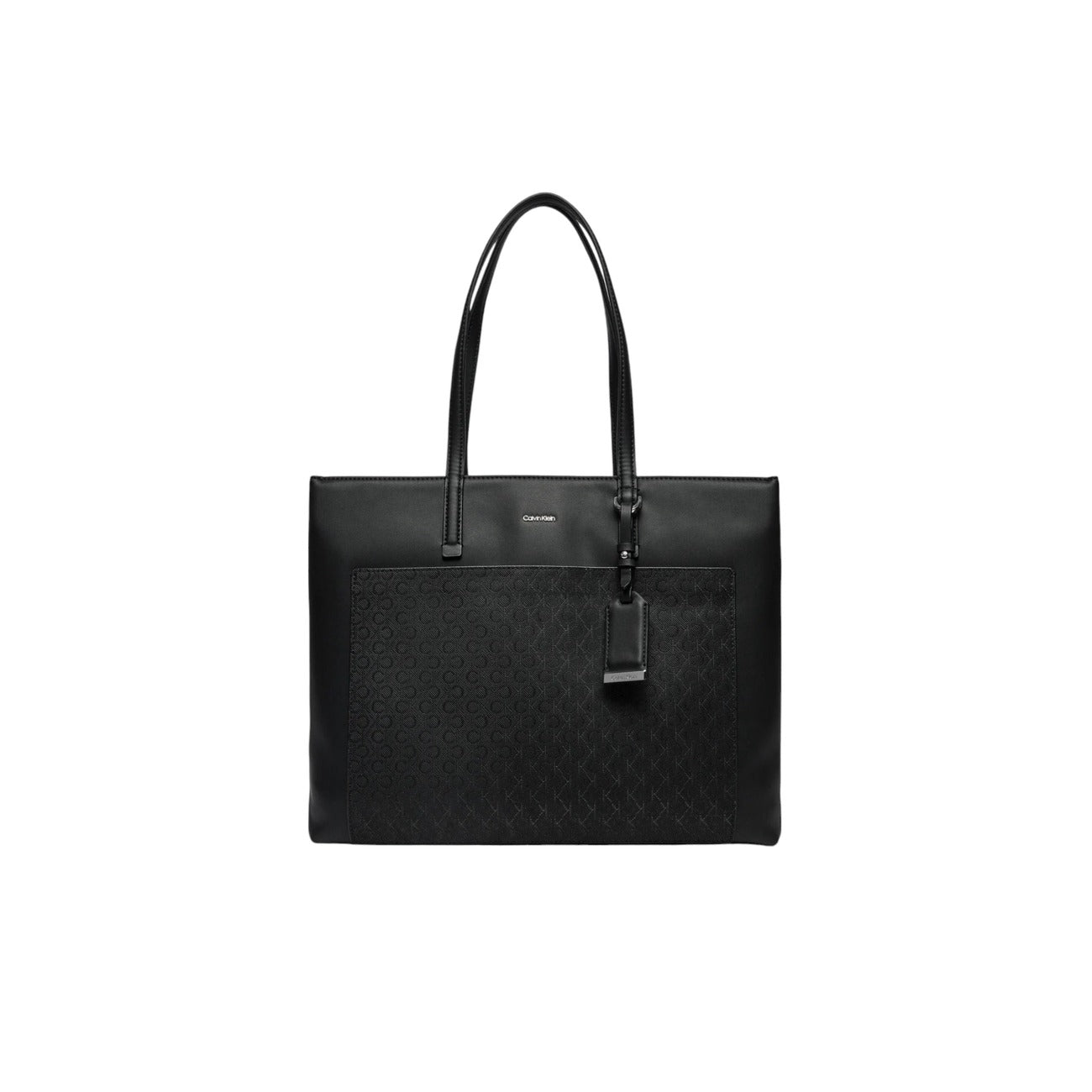 Calvin Klein Women's Bag