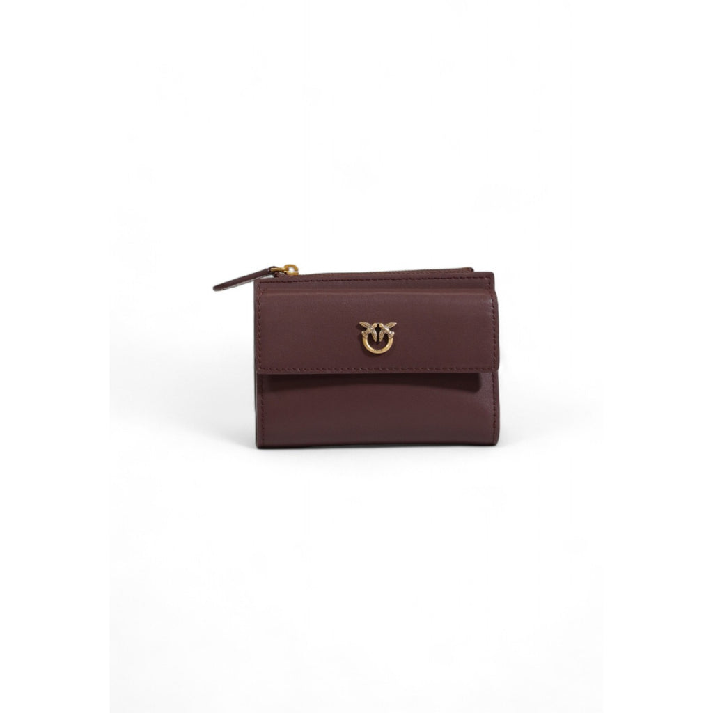 Pinko Women's Wallets