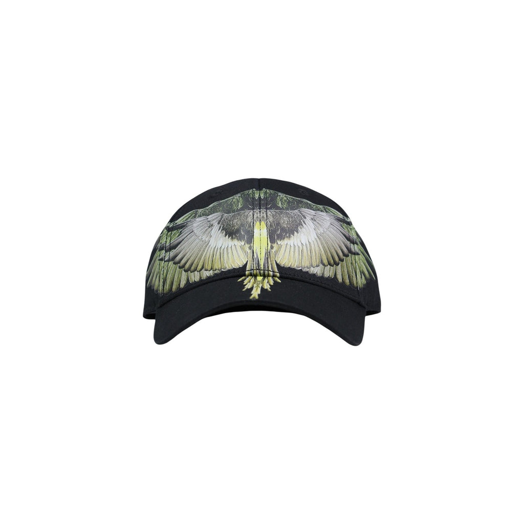 County Of Milan Cappello Uomo