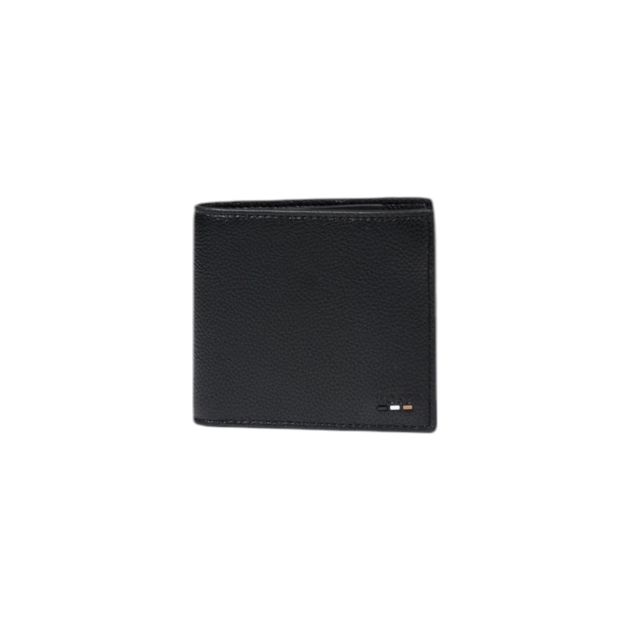 Boss Men's Wallets