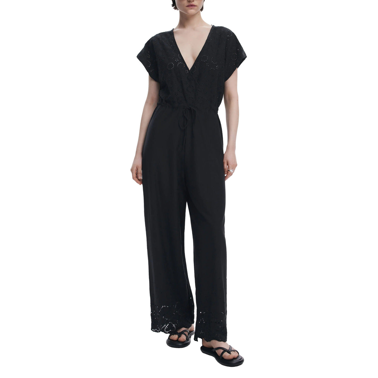 Desigual Women's Tracksuit