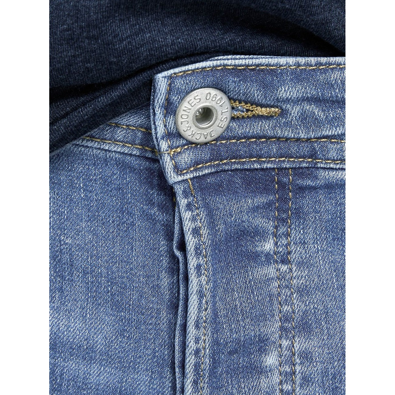 Jack &amp; Jones Men's Jeans
