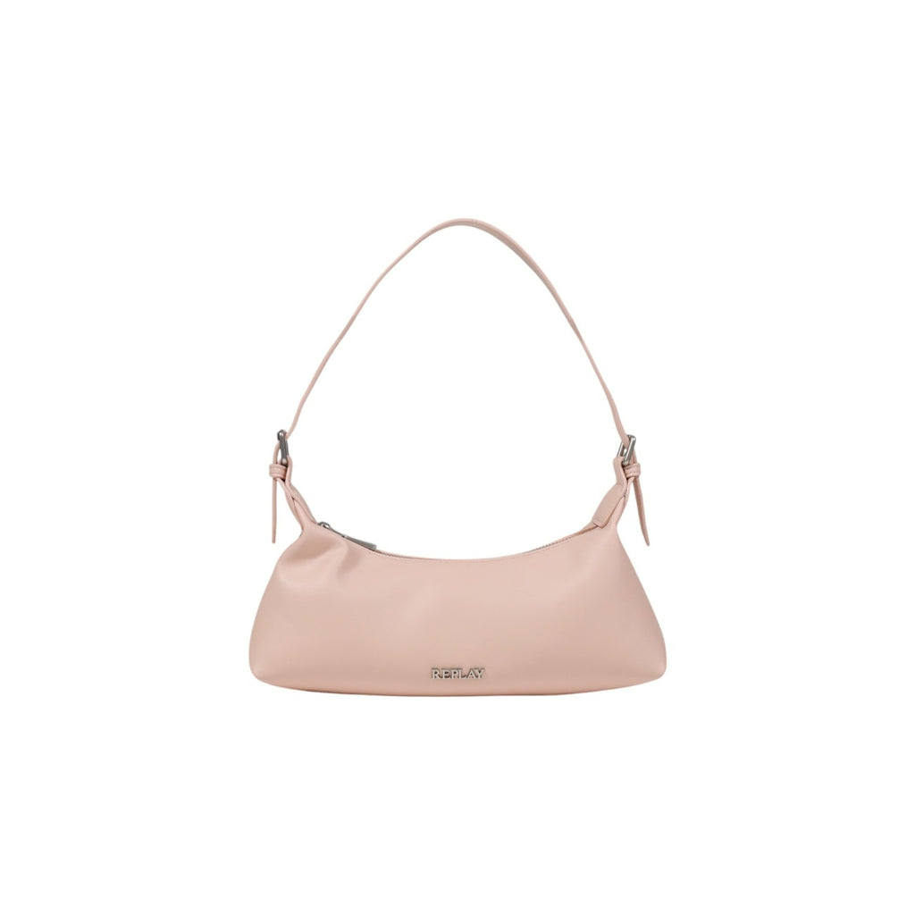 Replay Women's Bag