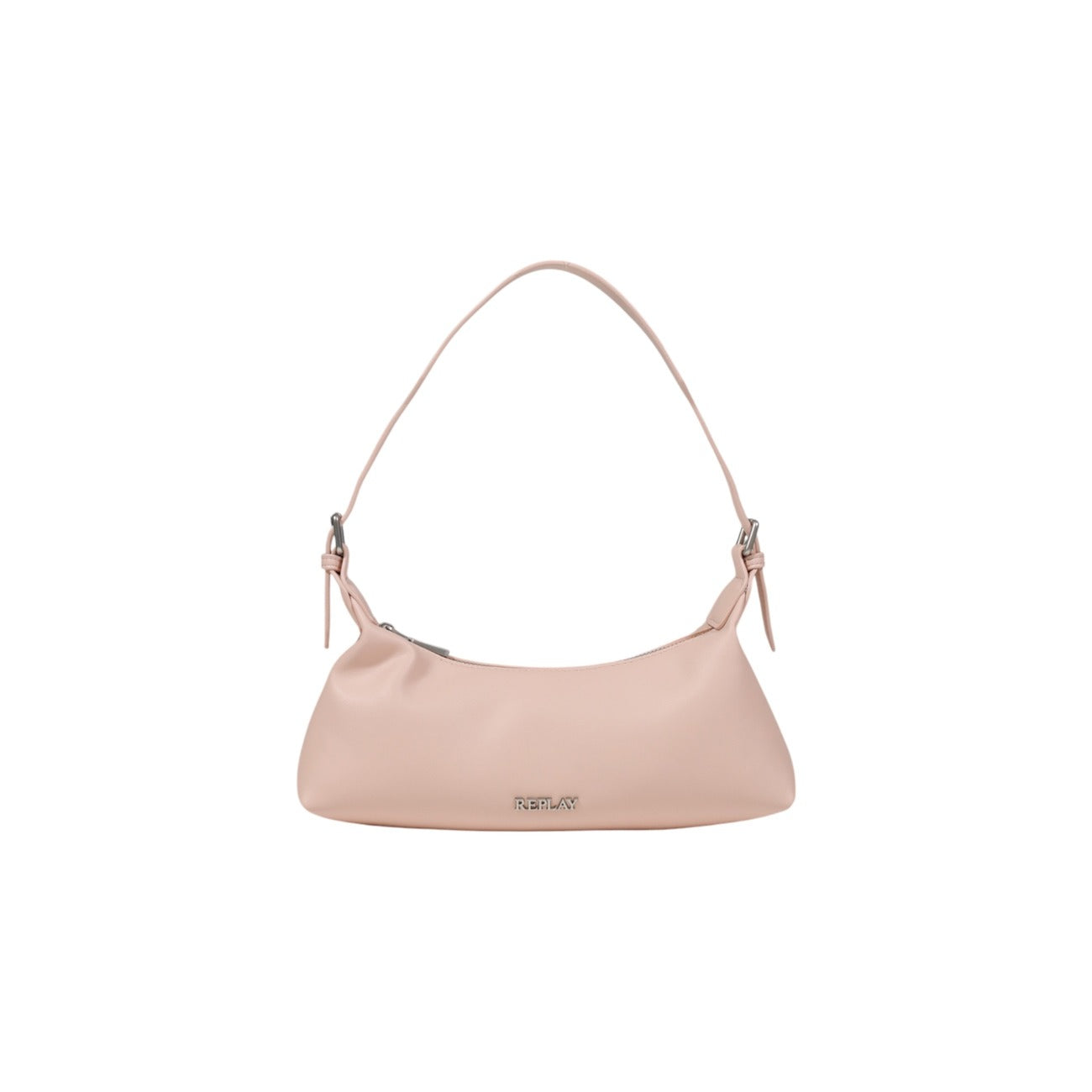Replay Women's Bag