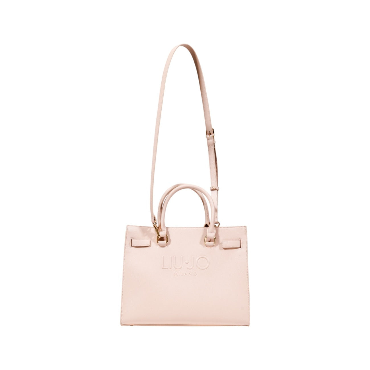 Liu Jo Borsa Donna