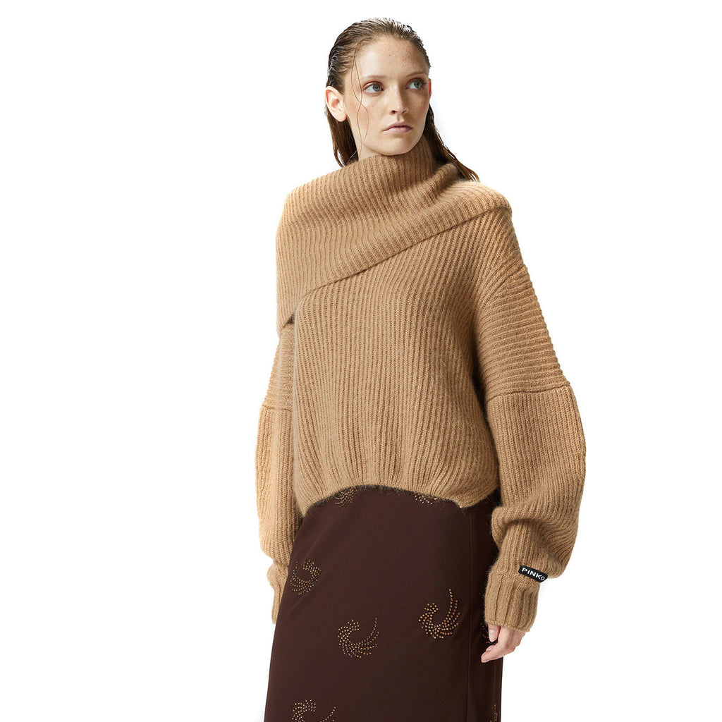 Pinko Women's Sweater