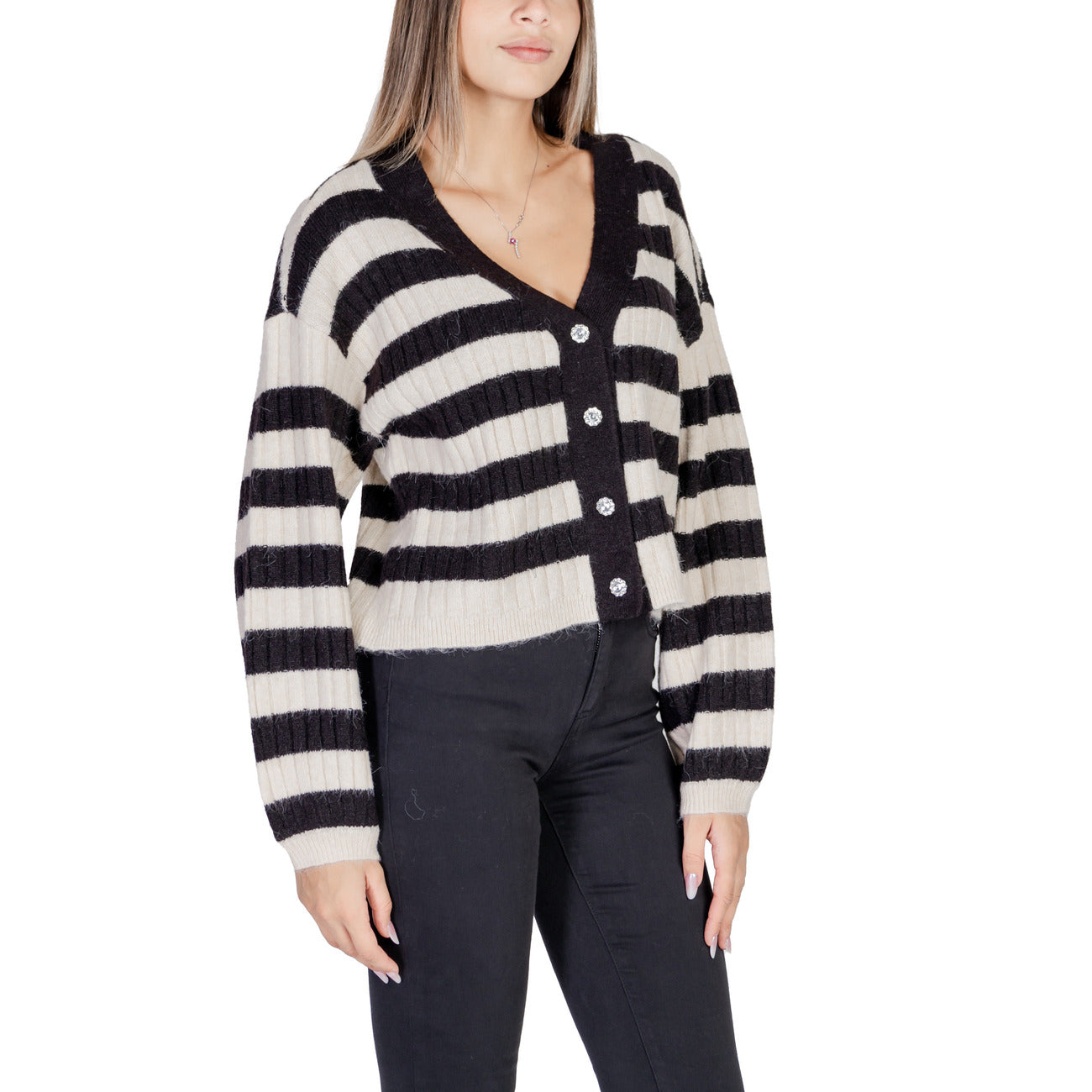 Vero Moda Women's Cardigan
