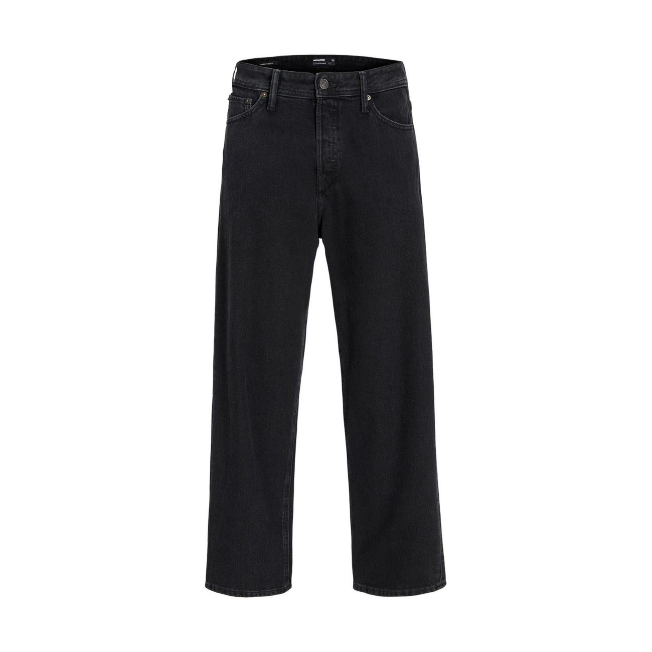 Jack &amp; Jones Men's Jeans