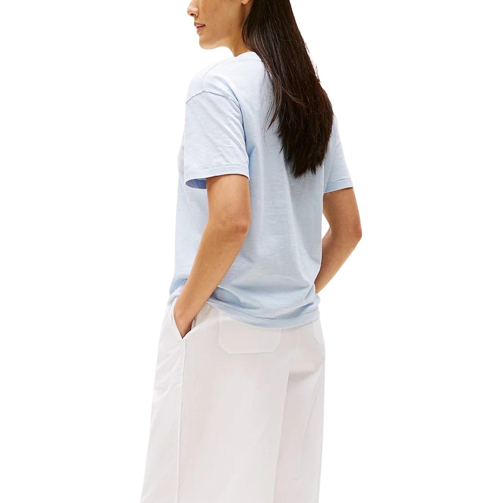 Tommy Hilfiger T-Shirt Donna