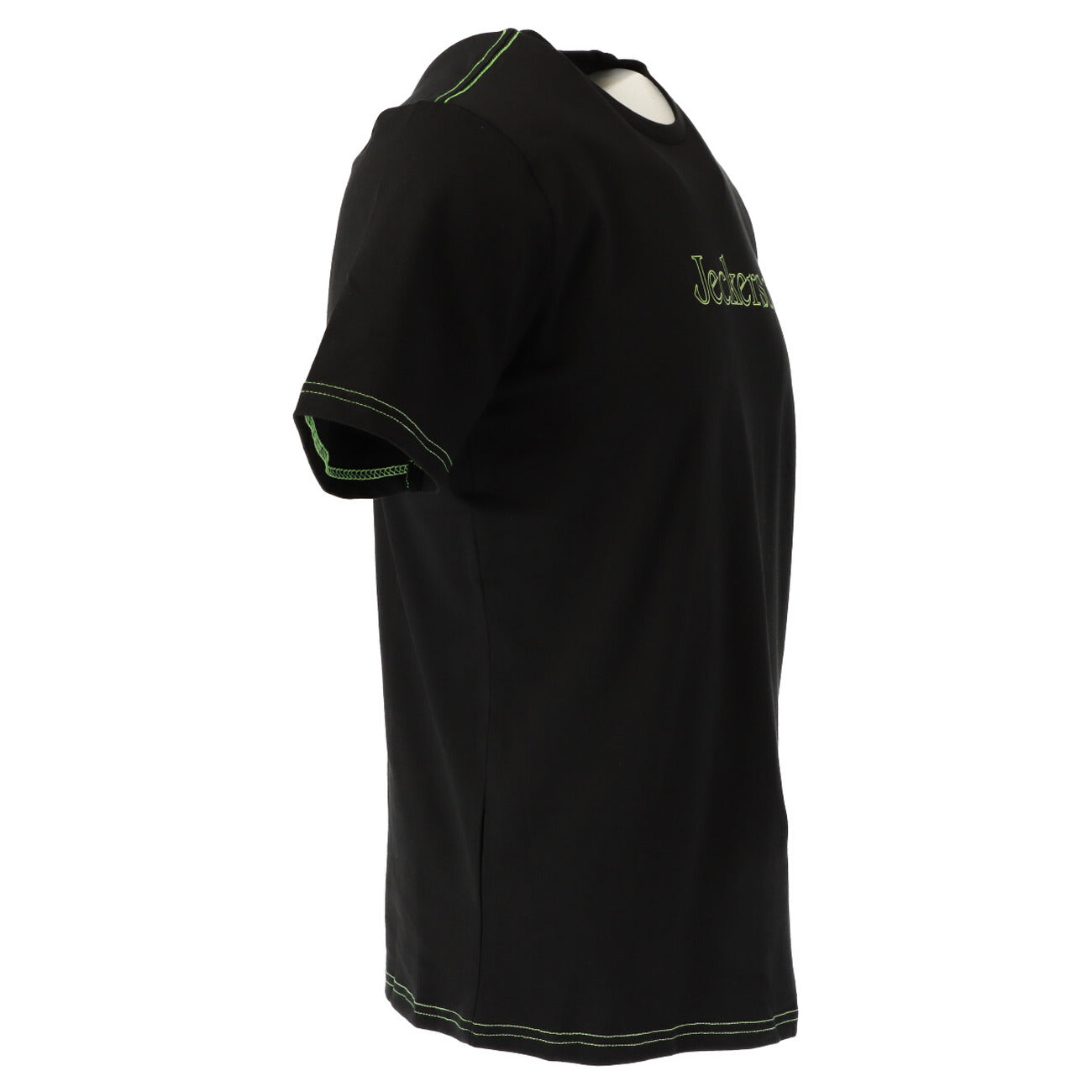 Jeckerson Men's T-Shirt
