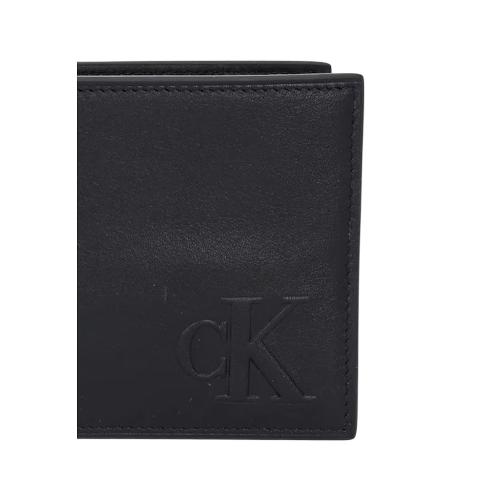 Calvin Klein Men's Wallets