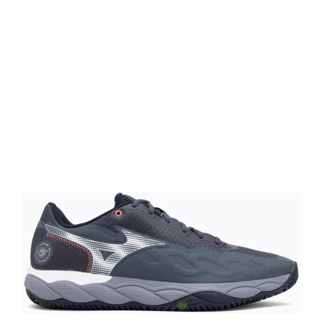 Mizuno Men's Sneakers