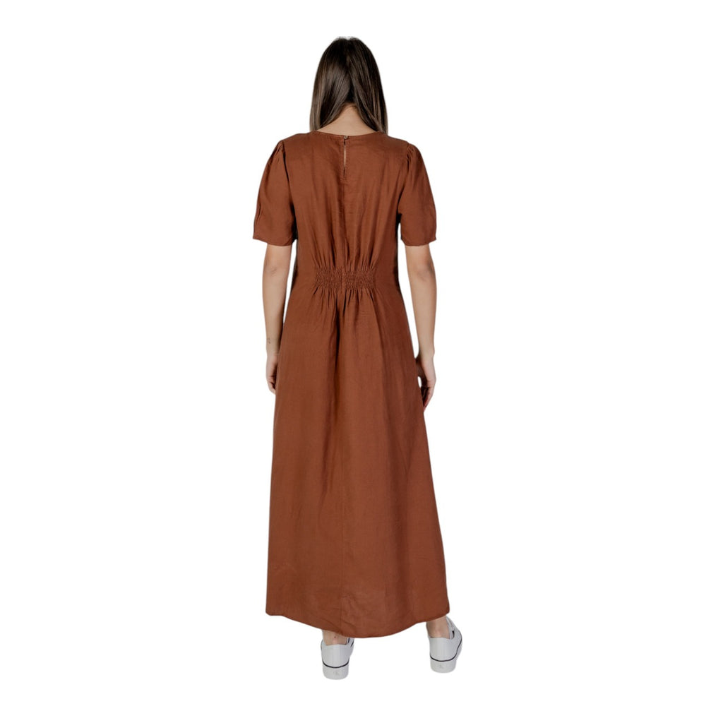 B.young Women's Dress