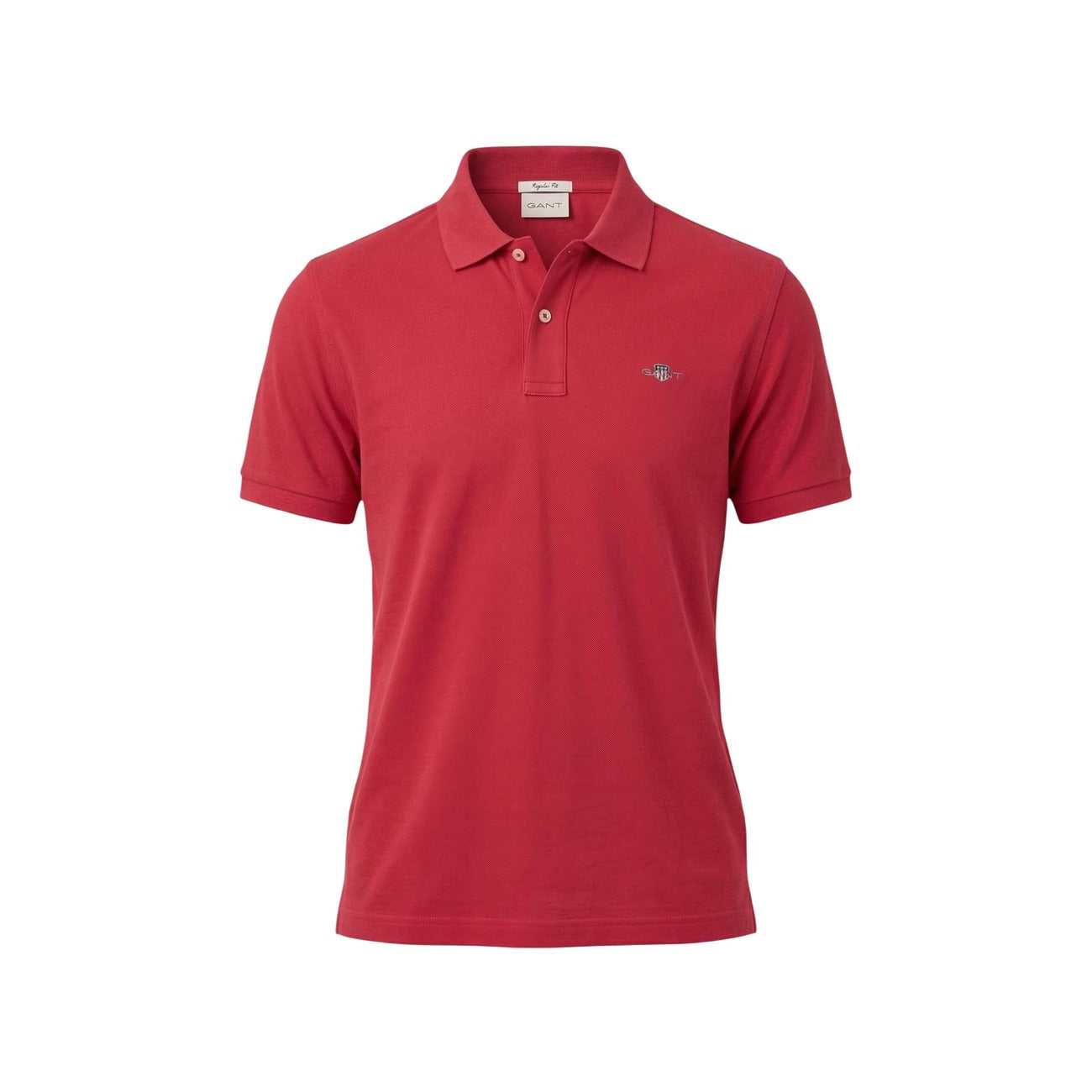 Gant Polo Uomo