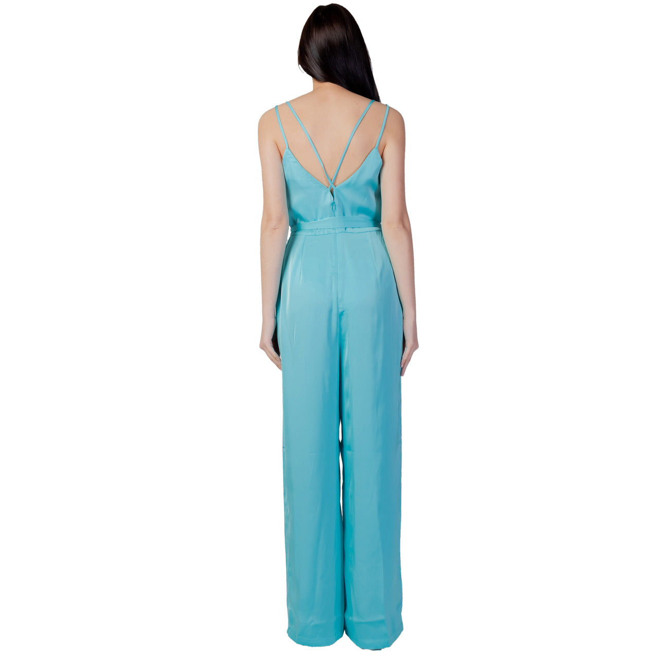Vila Clothes Women's Tracksuit