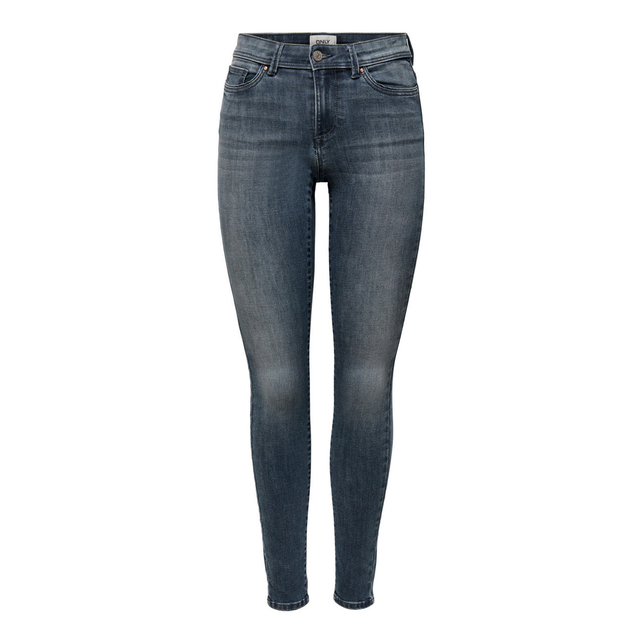 Only Jeans Women