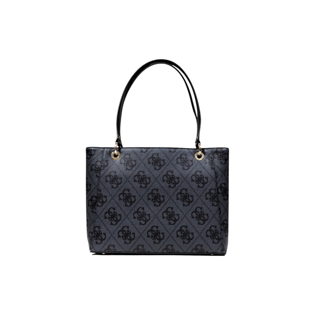 Guess Borsa Donna