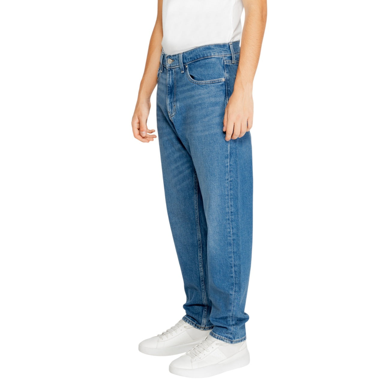Tommy Hilfiger Jeans Men's Jeans