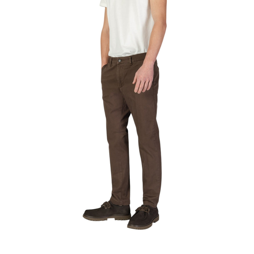 Borghese Men's Trousers