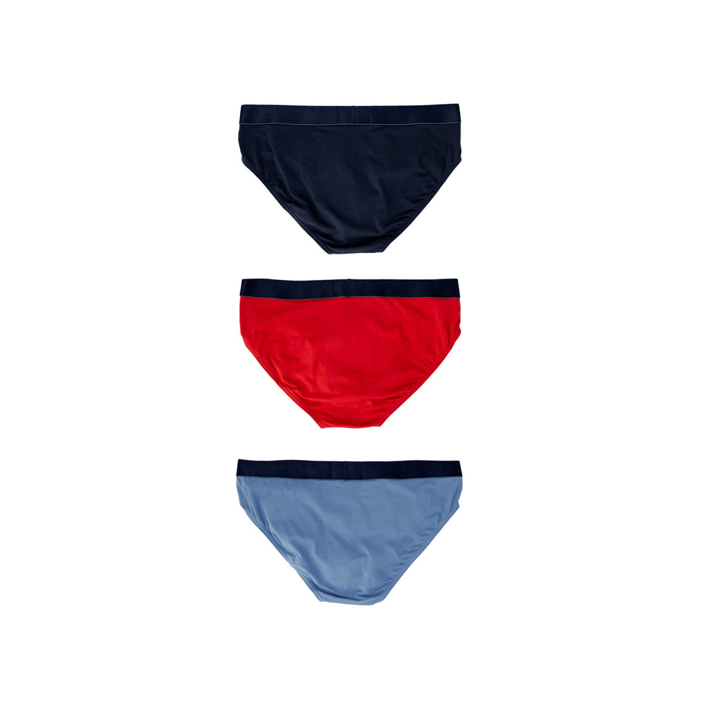 Emporio Armani Underwear Men's Underwear