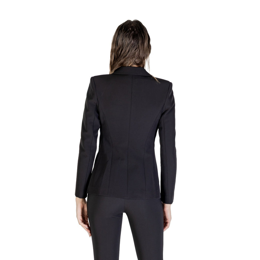 Renaissance Women's Jacket