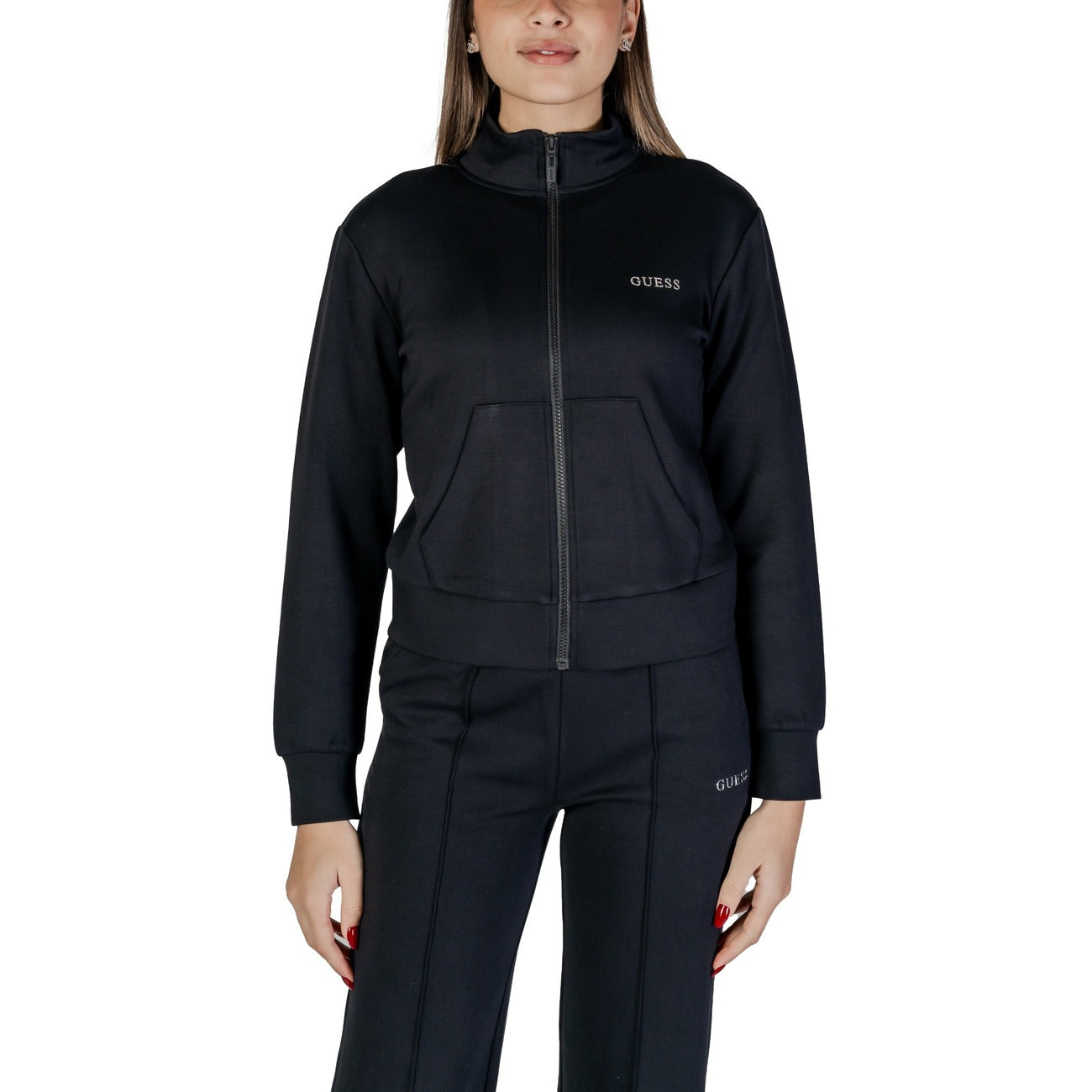 Guess Active Women's Sweatshirt