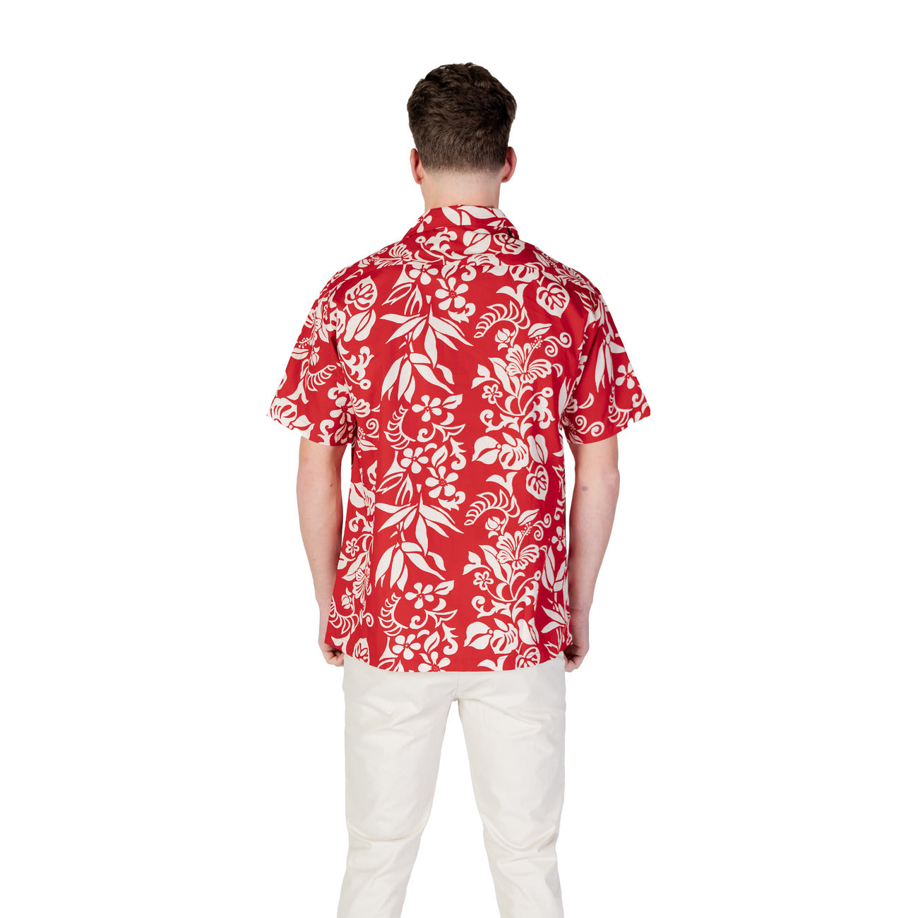 Replay Men's Shirt