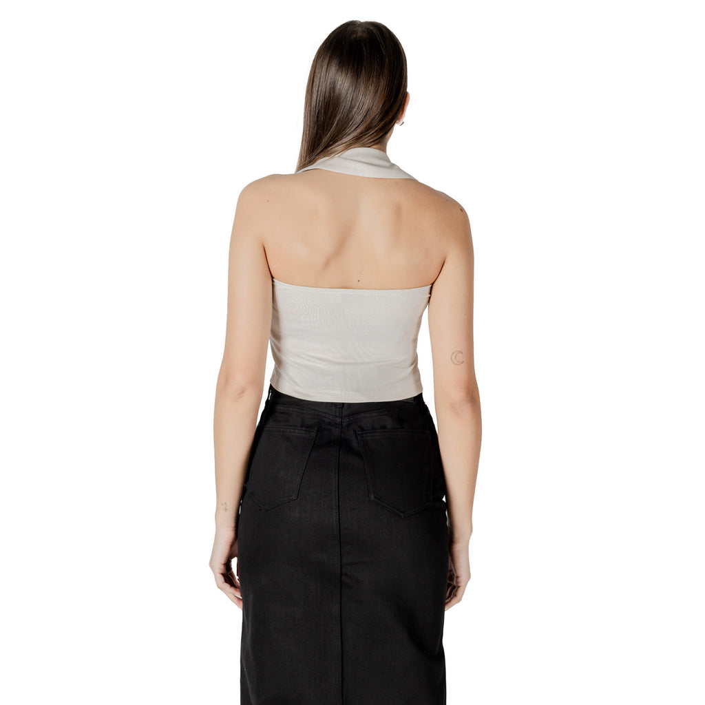 Calvin Klein Jeans Women's Top