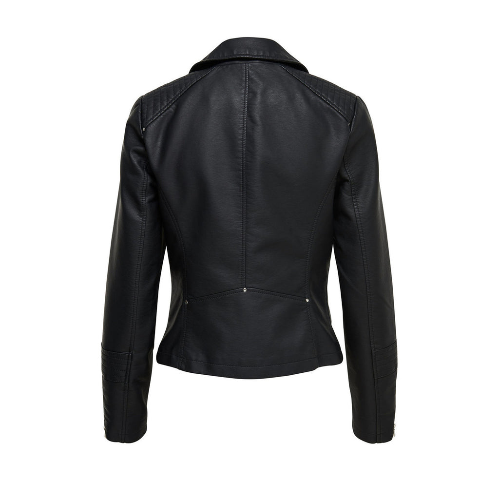 Only Women's Jacket