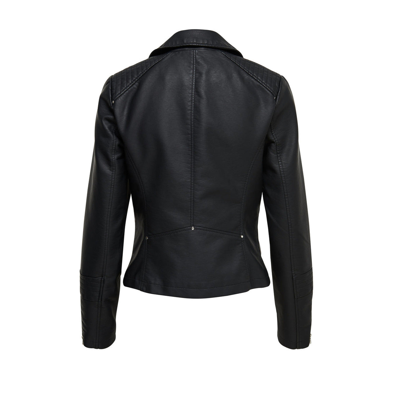 Only Women's Jacket