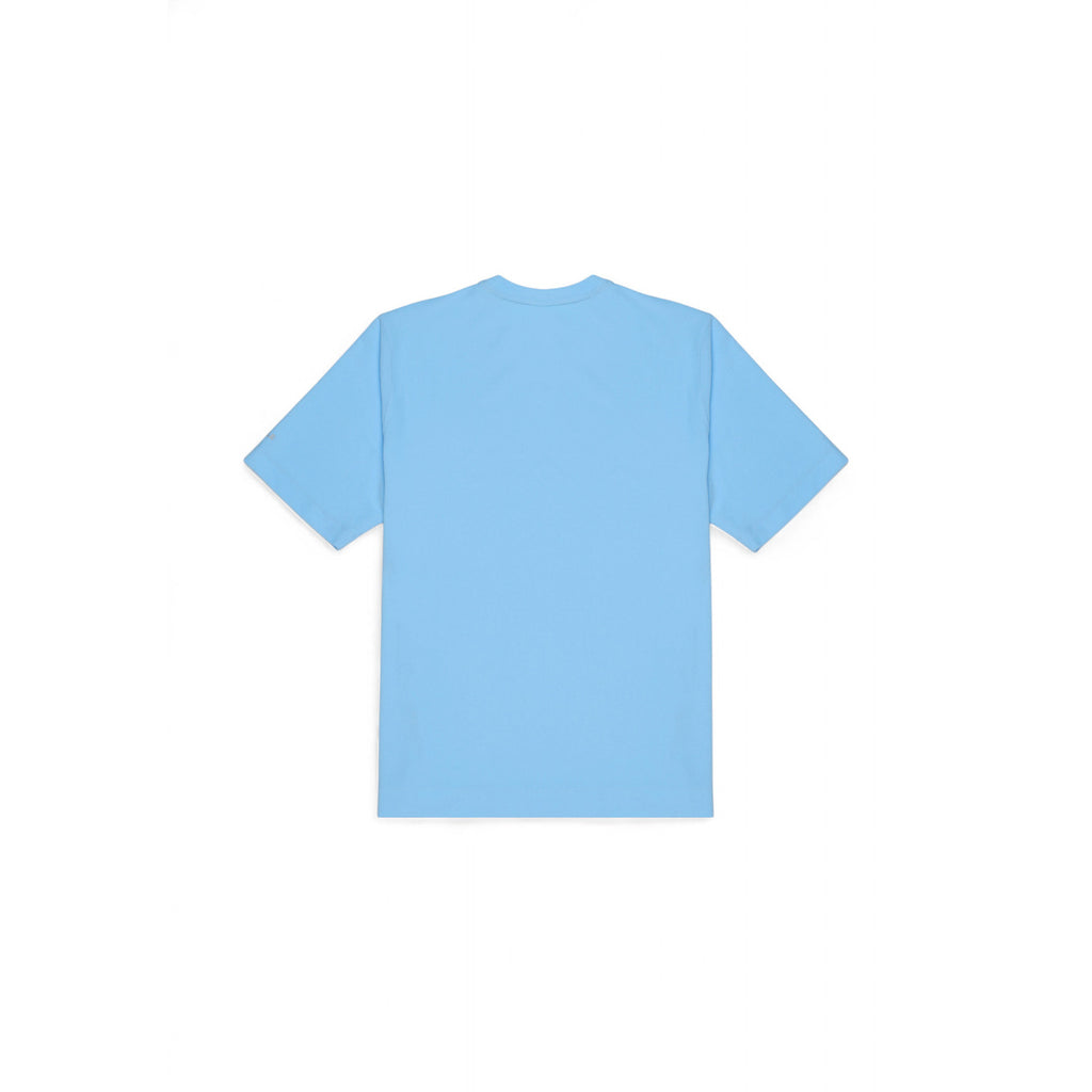 People Of Shibuya Women's T-Shirt