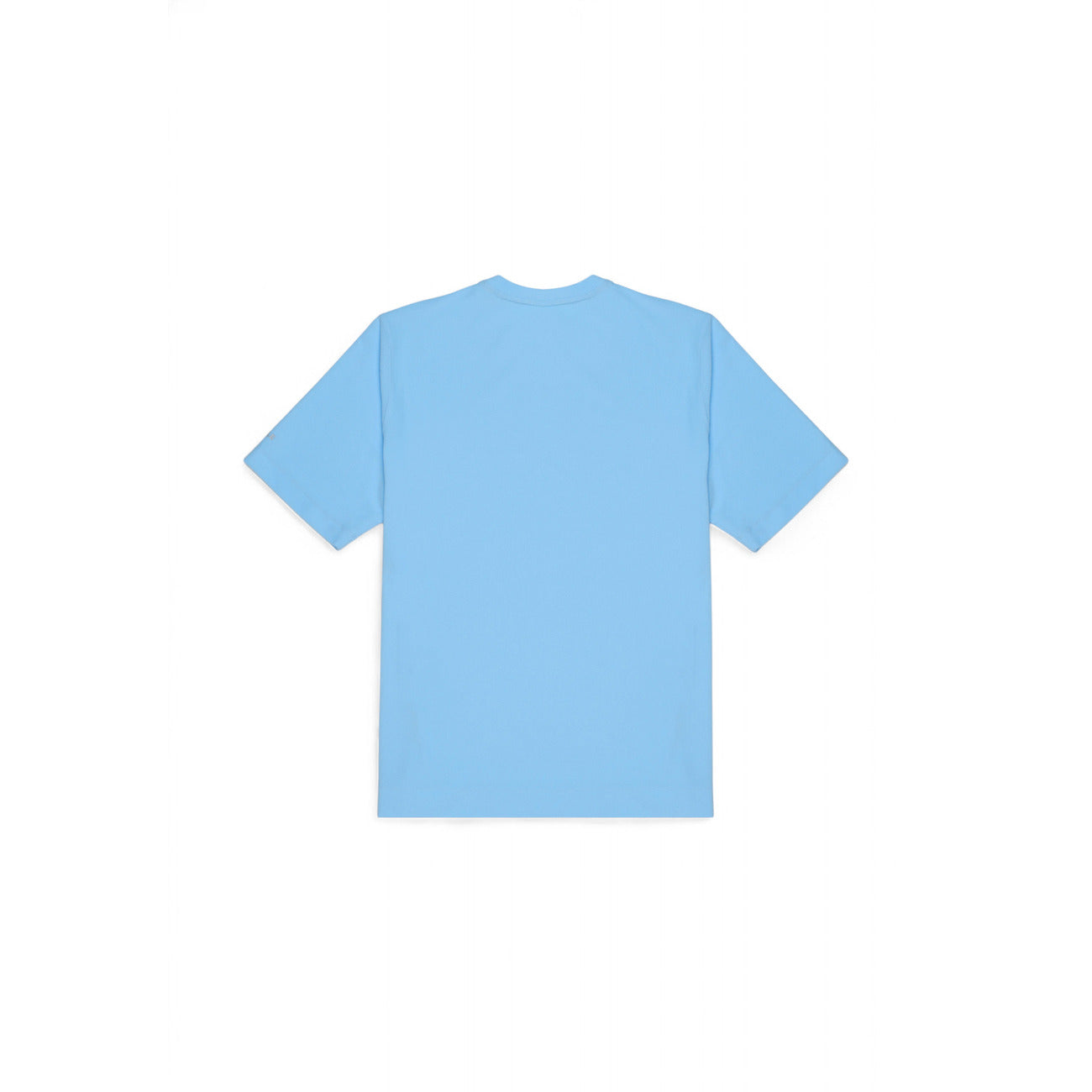 People Of Shibuya Women's T-Shirt